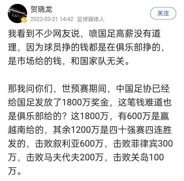 作为一部偏现实主义的青春片，《兔子暴力》集合了多位高水准的电影人